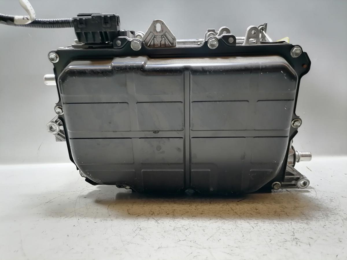 Toyota Auris 2 original Spannungswandler 1,8 Hybrid 100KW Bj.2018